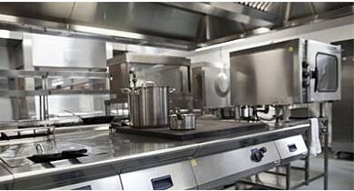 3 Questions to Ask Before Buying Commercial Kitchen Equipment