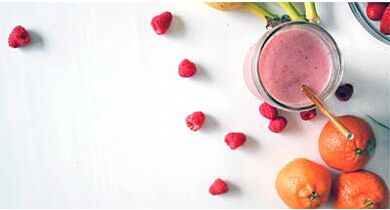 Dessert Ideas That Draw Intrigue