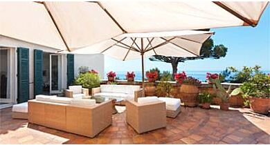 A Guide to Selecting Outdoor Restaurant Equipment for Patio Season | Zanduco