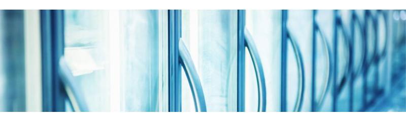 3 Problems Companies Face in Buying Restaurant Refrigeration Equipment