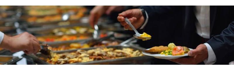 Guide to Starting Your Own Catering Company