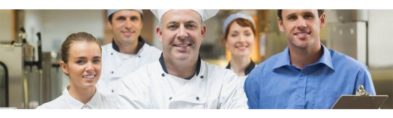 How Restaurant Managers/Team Leads Can Run an Effective Service