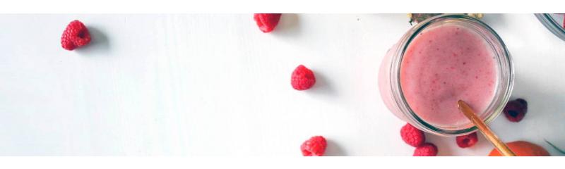 Dessert Ideas That Draw Intrigue