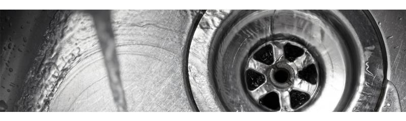 A Guide to Compartment Sinks 