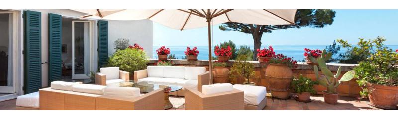 A Guide to Selecting Outdoor Restaurant Equipment for Patio Season | Zanduco