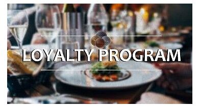 The Benefits of Restaurant Loyalty Programs 