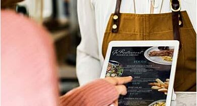 Avoid Menu Fatigue with this Brief Guide for Spicing Up Your Menu