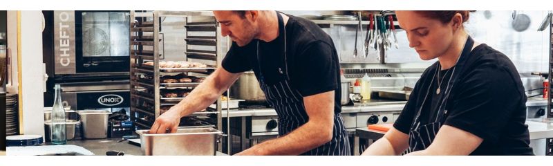 Restaurant Pricing decisions article 1