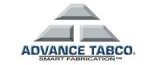 Advance Tabco Advance Tabco