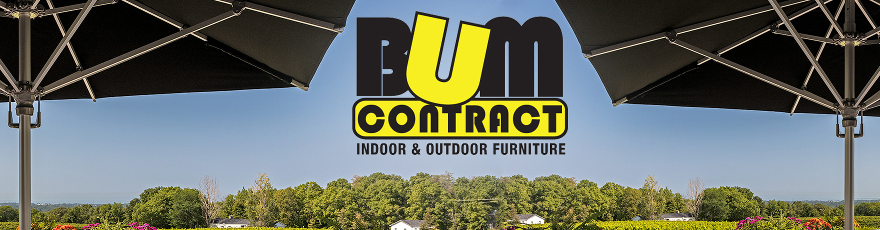 Bum Contract