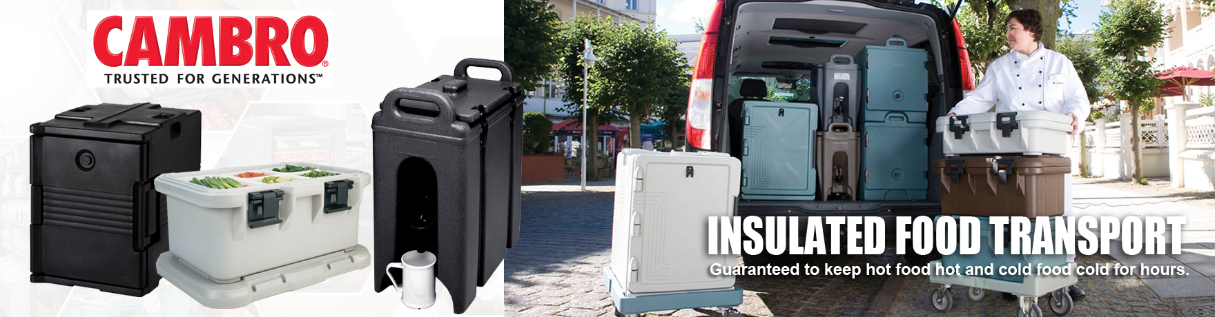 Cambro