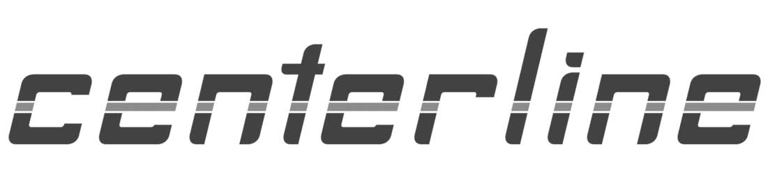 Centerline Centerline