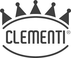 Clementi Clementi