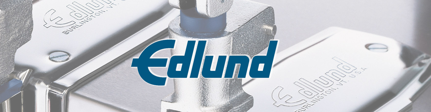 Edlund