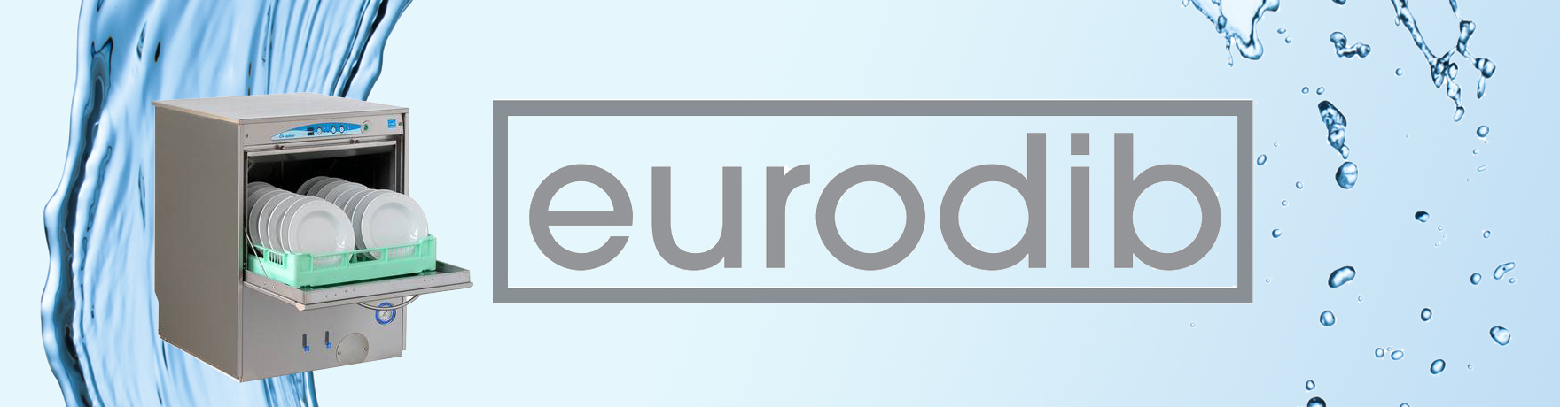 Eurodib