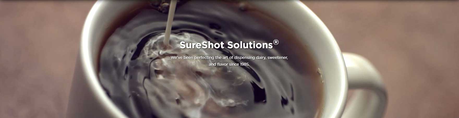 Sureshot