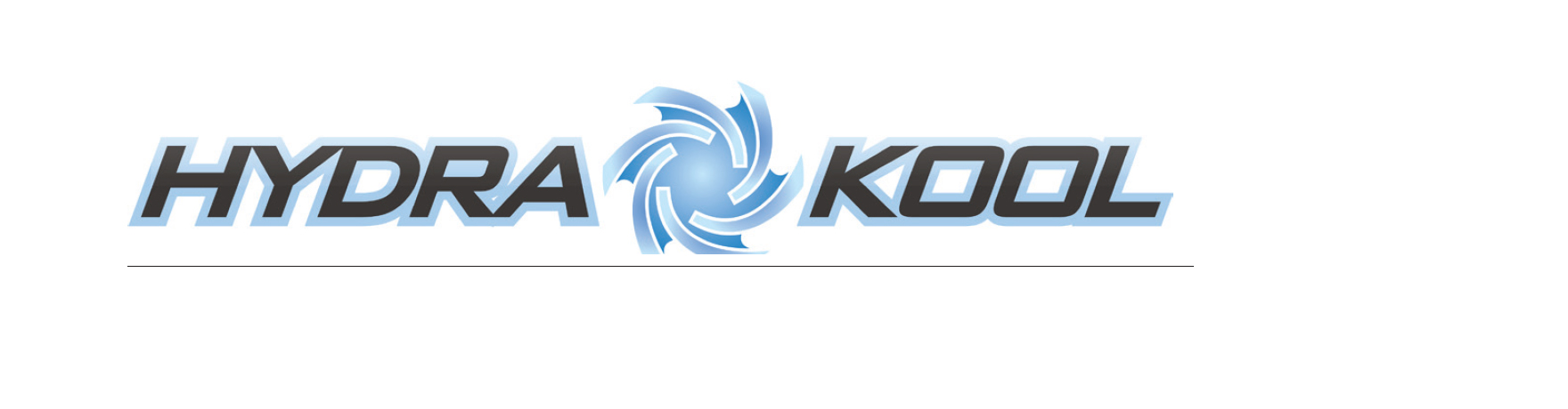 HYDRA-KOOL HYDRA-KOOL