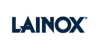 Lainox Lainox