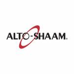 Brand logo for Alto-Shaam