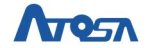Atosa-Brand-Logo.JPG Atosa-Brand-Logo.JPG