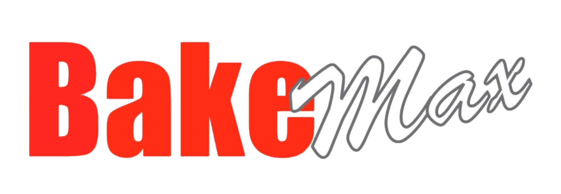 BakeMax BakeMax