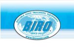 Biro.JPG Biro.JPG