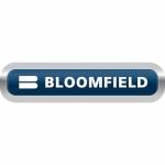 Bloomfield-Logo.jpg Bloomfield-Logo.jpg