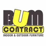 Bum-Logo.jpg Bum-Logo.jpg