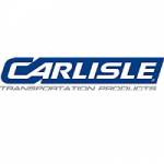 CARLISLE.jpg CARLISLE.jpg
