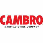 Cambro-Logo.jpg Cambro-Logo.jpg