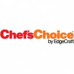 Chef-Choice-Logo.jpg Chef-Choice-Logo.jpg