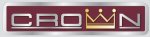 Crown-Steam-Logo.JPG Crown-Steam-Logo.JPG