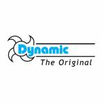 Dynamic-Logo.jpg Dynamic-Logo.jpg
