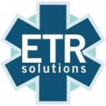 ETR-Solutions-LOGO.jpg ETR-Solutions-LOGO.jpg