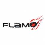 Flamo-Logo.jpg Flamo-Logo.jpg