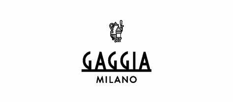Gaggia-Logo Gaggia-Logo