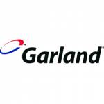 Garland-Logo.jpg Garland-Logo.jpg