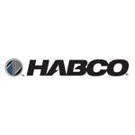 HABCO-Brand-150x150.jpg HABCO-Brand-150x150.jpg