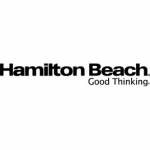 HB_logo_black.jpg