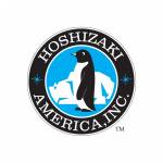HOSHIZAKI_logo.jpg
