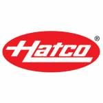 Hatco-Logo.jpg Hatco-Logo.jpg