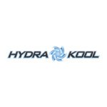 Hydra-Kool_150x150.jpg Hydra-Kool_150x150.jpg