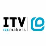 ITV-150x150.jpg ITV-150x150.jpg