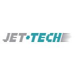 JET-TECH_new4.jpg JET-TECH_new4.jpg