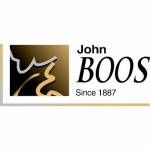 John-Boos-Logo.jpg John-Boos-Logo.jpg