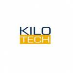 Kilotech-Logo.jpg Kilotech-Logo.jpg