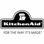 KitchenAid-Logo.jpg KitchenAid-Logo.jpg