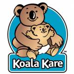 Koala-Kare-Logo.jpg Koala-Kare-Logo.jpg