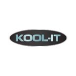 Kool-It150x150.jpg Kool-It150x150.jpg