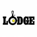 Lodge-Logo.jpg Lodge-Logo.jpg